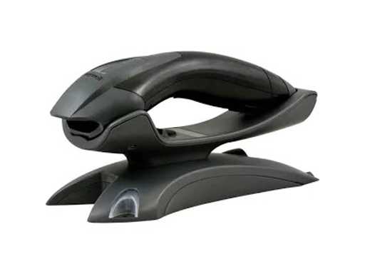 Honeywell Voyager 1202g