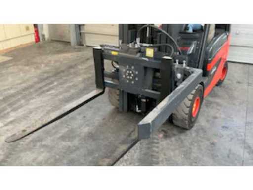 80d137fe-75e2-4e73-b3eb-914e8df516a0.mp4