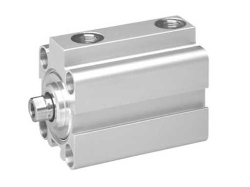 Cylindres, soupapes et divers (72x)