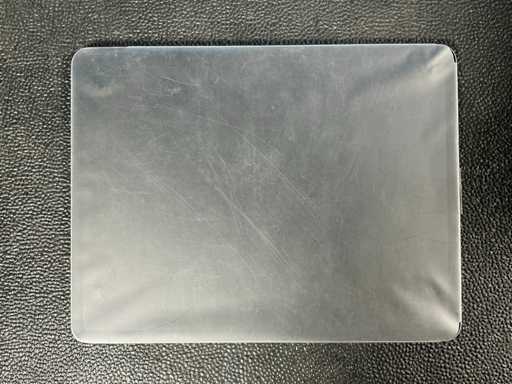 Apple iPad Pro 12.9" 256GB A2461 Tablet