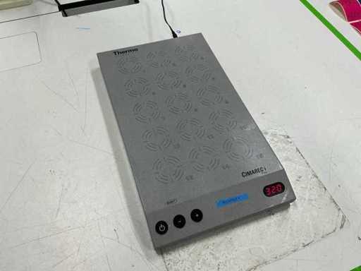 Thermo Scientific Cimarec i Poly Magnetic Stirrer