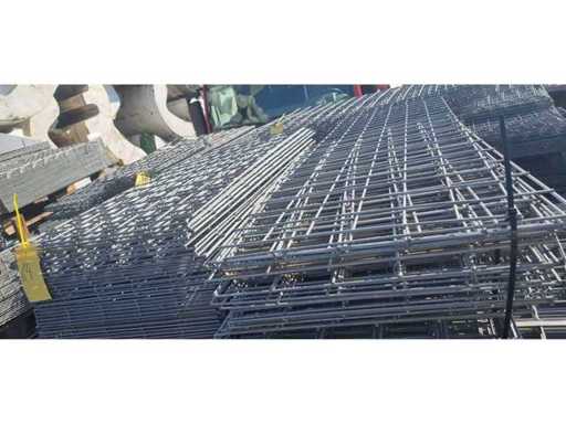 Various buidingmaterial