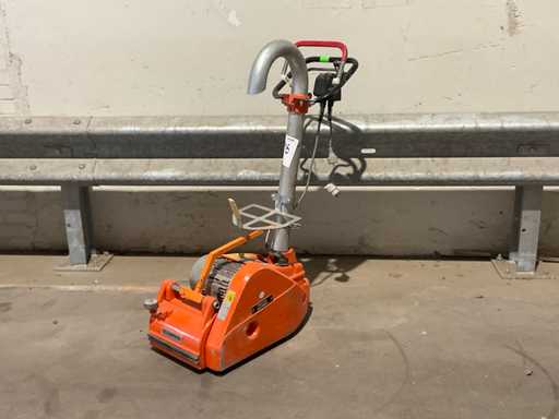 KT Kunzle & Tasin Szlifierka do parkietów Scorpion