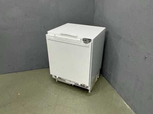 Etna - VVO182 - Freezer