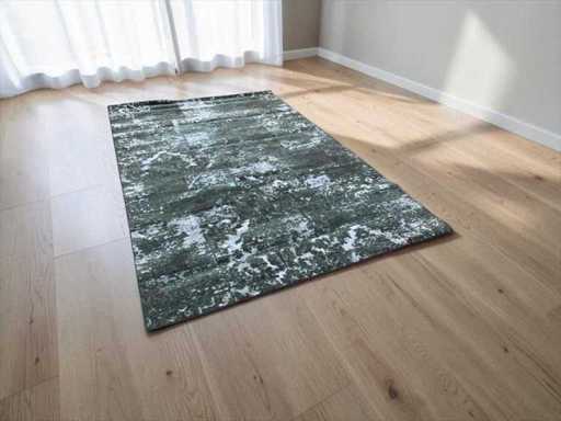 Montel Design carpet 200x300cm