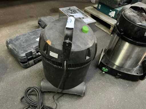 Eibenstock SS1400 Industrial vacuum cleaner