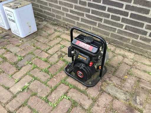 Pompa wodna Airmac msa30