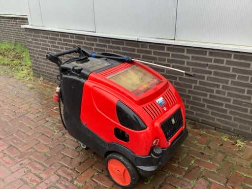 Portotecnica HPS1921 Aparat de spălat cu presiune