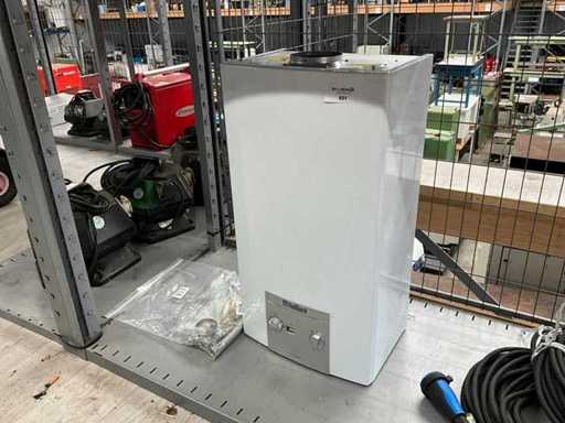 Valliant MAG NL 11-20 L R1 Combi cv-ketel