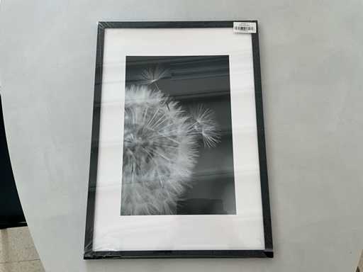 Bönninghoff 2368 Wanddecoratie