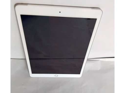 APPLE IPAD 7 Tablet