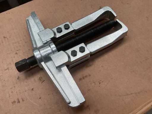 XP Tools GP10 Pulley Puller