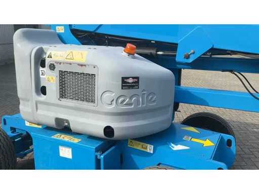 WhatsApp%2520Video%25202026-04-22%2520at%252010.44.38.mp4