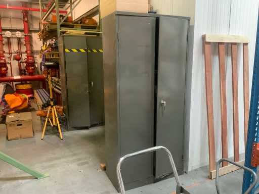 Contrepartie avec contenu (4x)