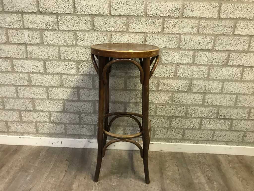 Bar stool (5x)