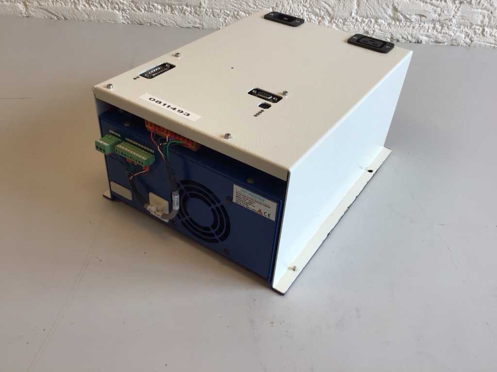 UV-Design UV-20-42 AC Power supply