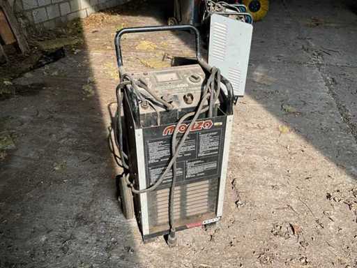 Cebora Monza 400 Battery Charger