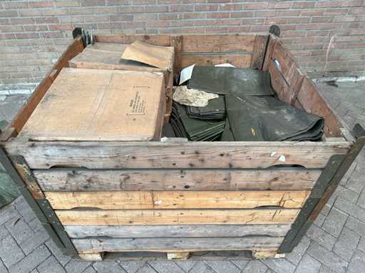 Naviga?ie de petrecere