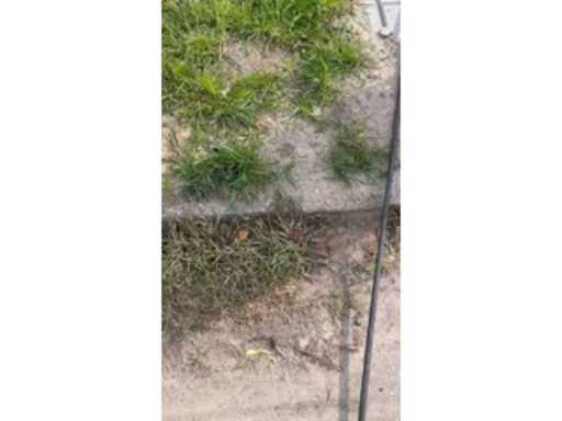 400bbd47-a457-42e9-b1e1-1687ca44c012.mp4