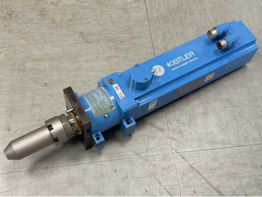 KISTLER 2151B Module d’assemblage NC