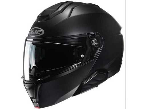 HJC - i91 - Motorcycle helmet