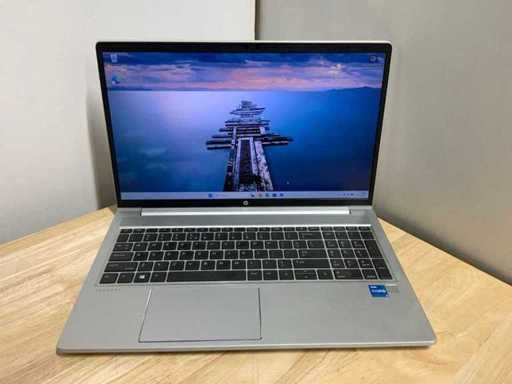 Hp ProBook 450 G8 Laptop