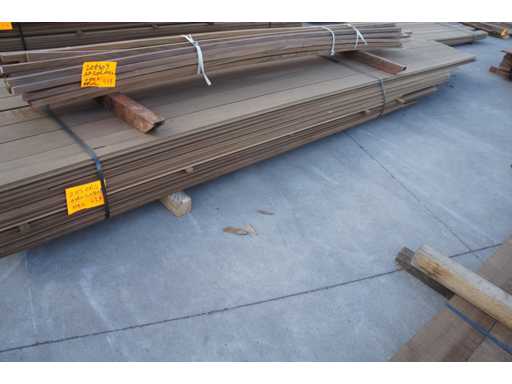 38,26 m² Ayous Frake