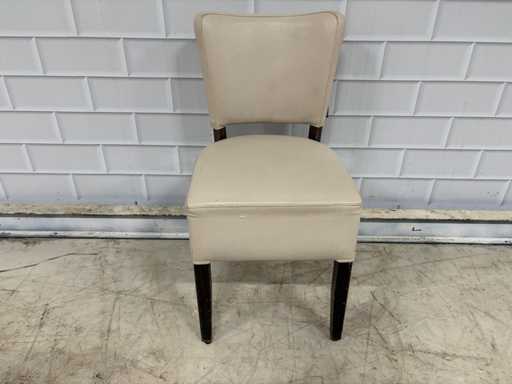 Satelit - Scaun de restaurant (36x)