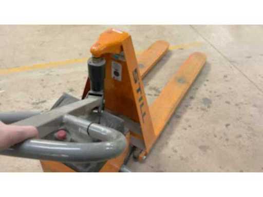 b3371bf1-5214-4f07-90dc-244a49fe49b8.mp4