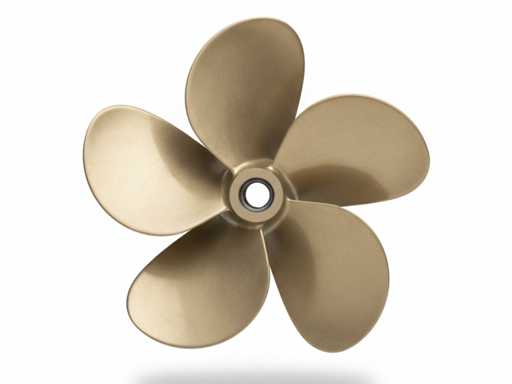 Teignbridge 5 pale - Elica Nibrale 610 x 810 L - 33252087