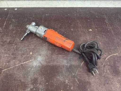 Macchina per filettare Fien