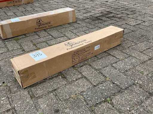 Ragnor OT180 Workbench