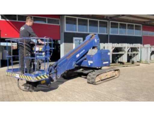 88acf29c-ce12-48de-b561-844b9c0b4f1d.mp4