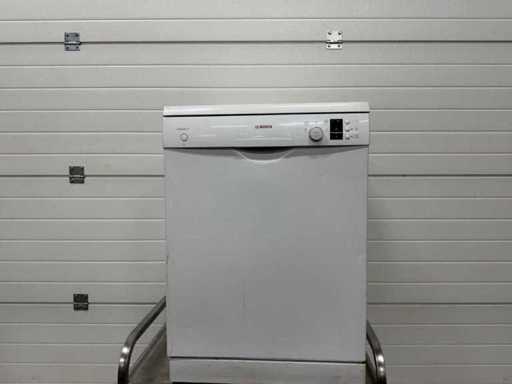 Bosch SilentPlus Vaatwasser