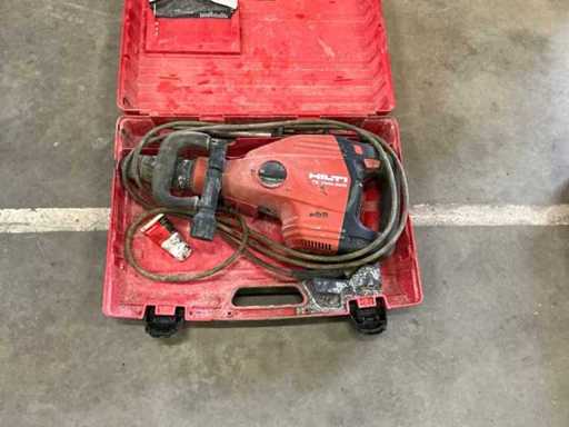 Hilti TE700-AVR Breaker