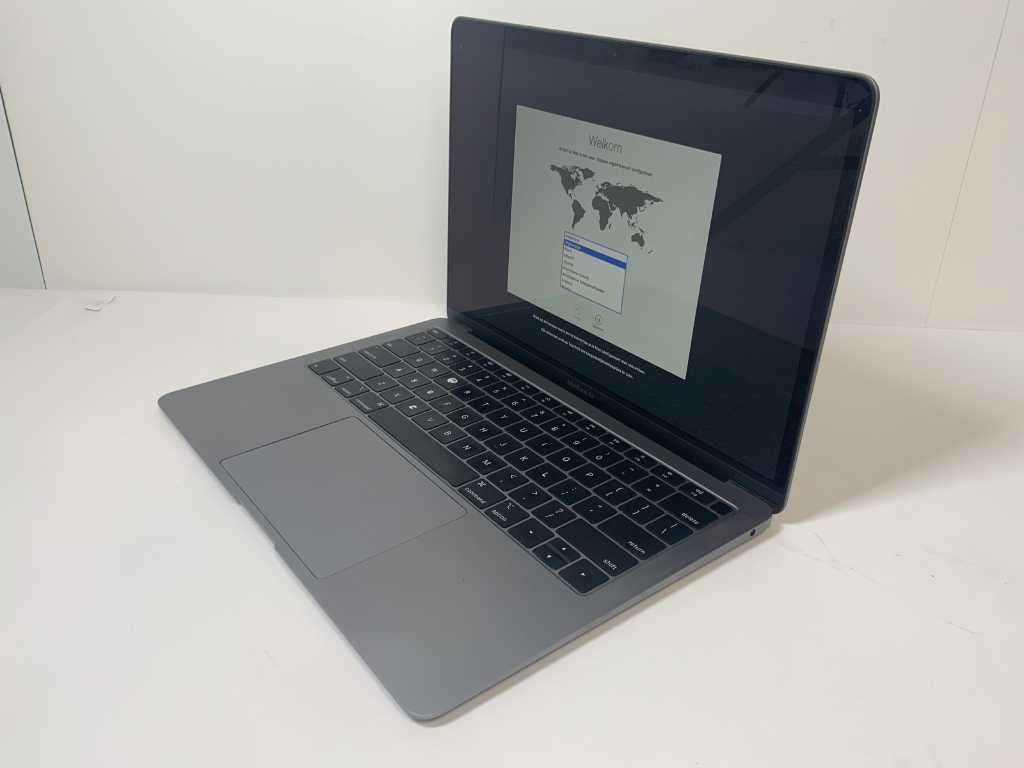 Macbook air i5 16gb on sale ram