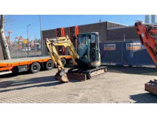 c4411065-5bf7-4e7a-86ee-f147cae53eab.mp4