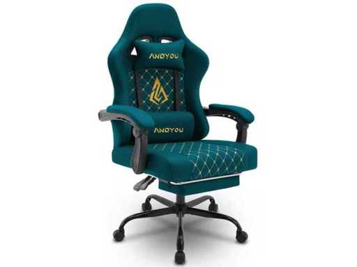 Symino Andyou Gaming Chair