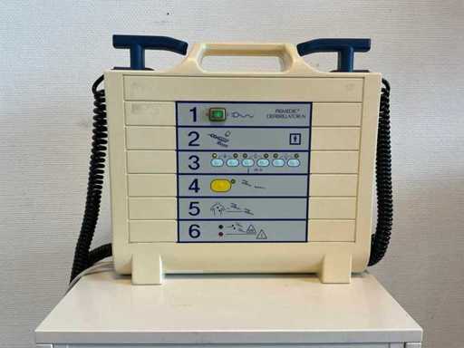 Primedic M100