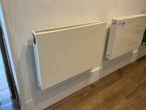 Radson - Radiator 60 cm