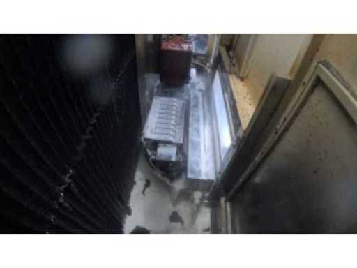 5909c53b-8eae-4633-93d7-89a921c56038.mp4