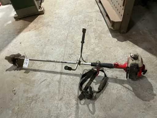 Robin NB411 Brush cutter