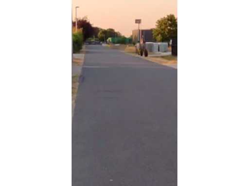 91dbd25b-1874-4aed-aacf-eb2fdd76b85b.mp4