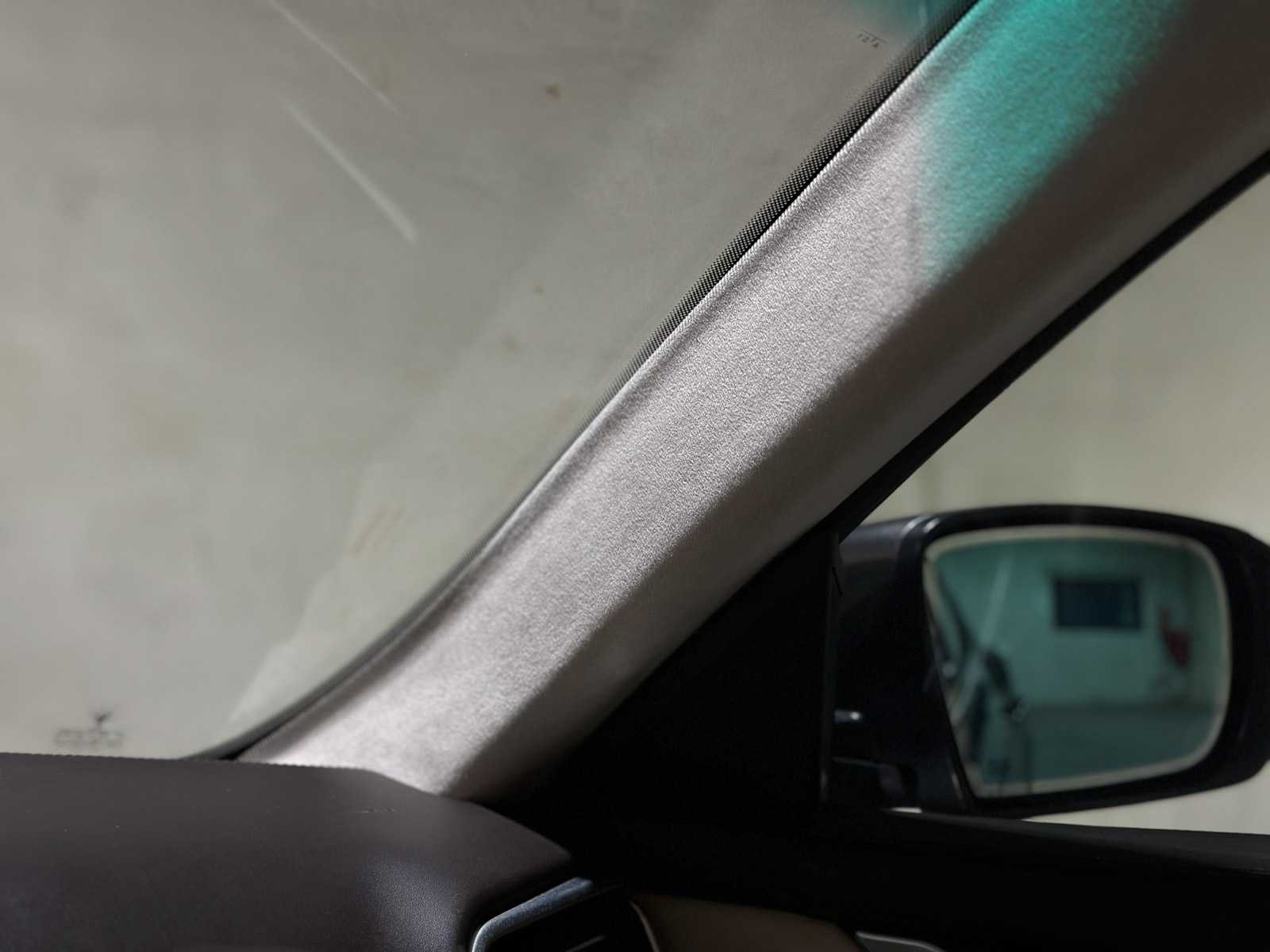 Maserati Ghibli 3.0 V6 330pk 2014 (Origineel-NL), 7-XBS-64