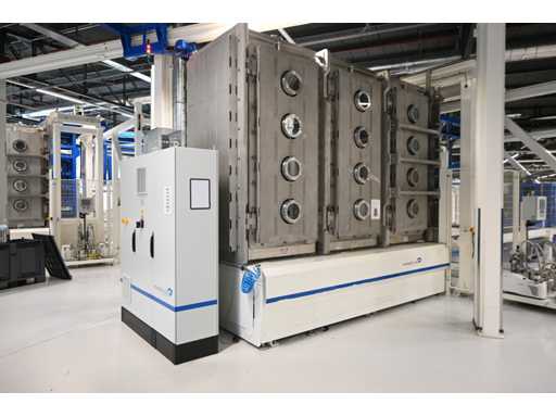 2017 Masévon Stainless Steel LCD Liquid (Vacuum/Gauge Pressure) Vacuum Filling Tool