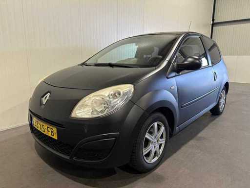 Renault Twingo 1.2-16V Expression 33-XS-FB