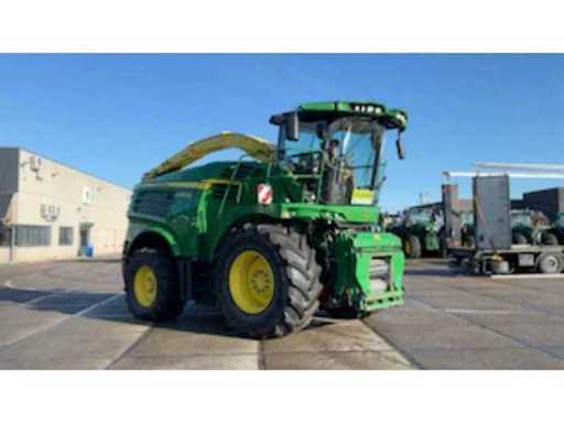 bb4fa383-0df9-4171-9565-a4cc5f716f5c.mp4