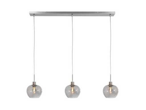 Steinhauer - Lotus 1899ST - Lampy wiszące (16x)