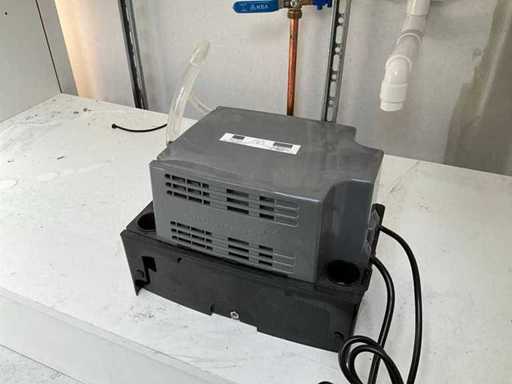 Pompa di condensato Grundfoss Conlift 1 LS