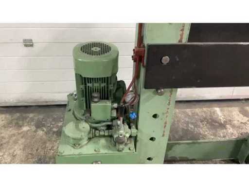 WhatsApp%2520Video%25202026-01-22%2520at%252010.25.07.mp4